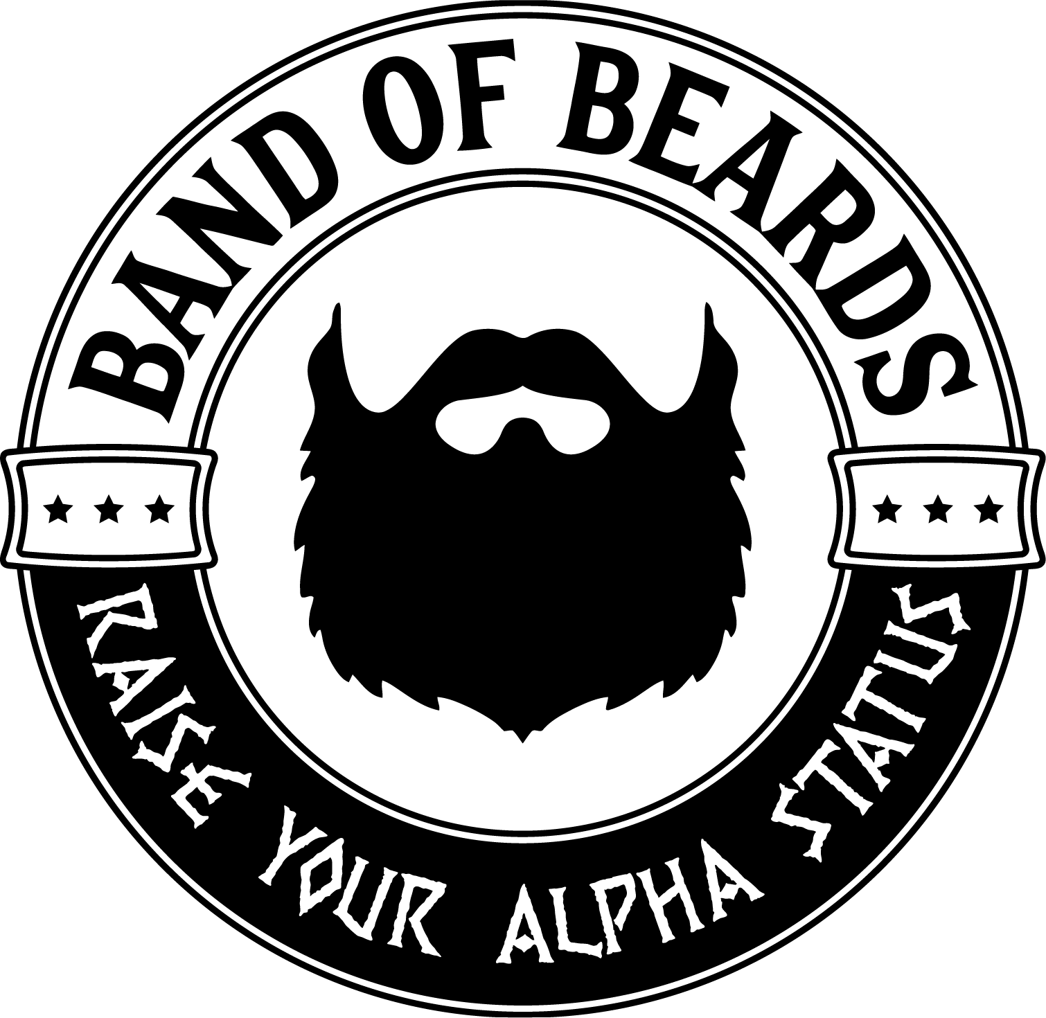 Band of Beards